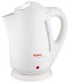  Tefal BF9251 32 